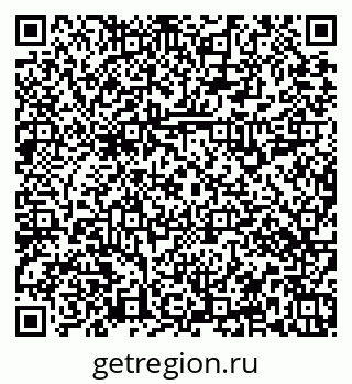 79379116796