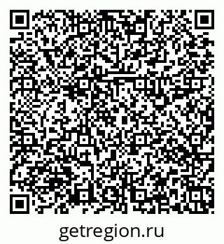 79379116797