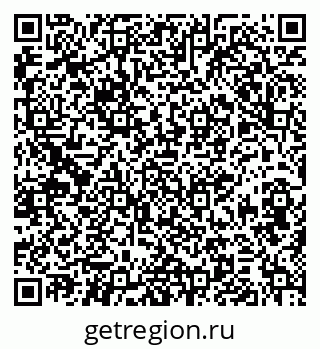 79379116798