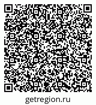 79379116799