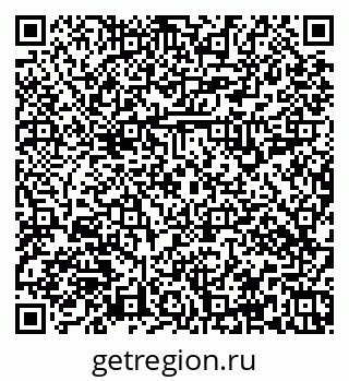 79379116800