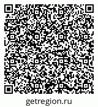 79379116801