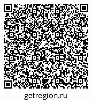79379116802