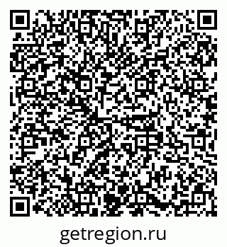 79379116803
