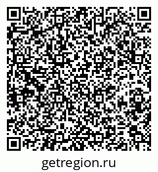 79379116805