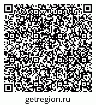 79379116807