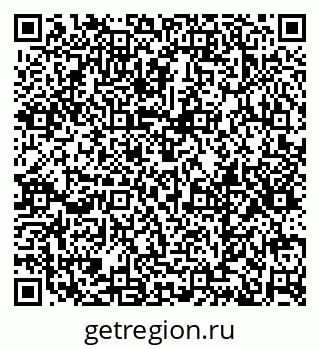 79379116808