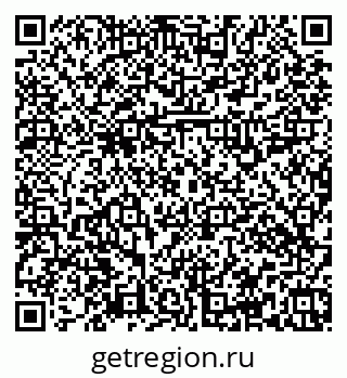 79379116809
