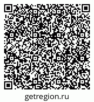79379116810