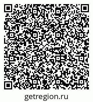 79379116811