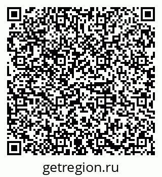 79379116812