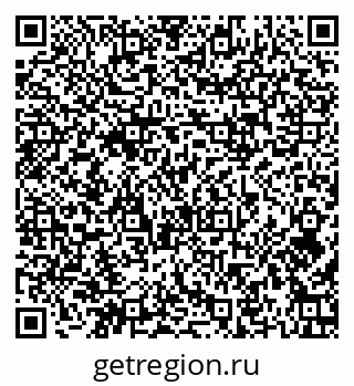 79379116814
