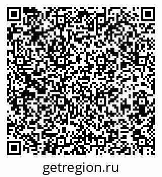 79379116815