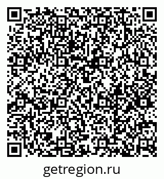 79379116816