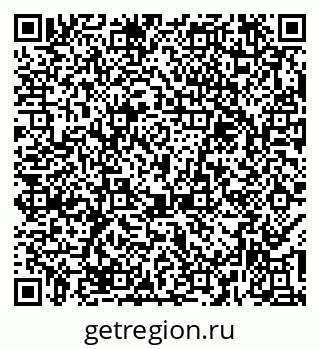 79379116817