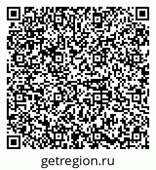 79379116820