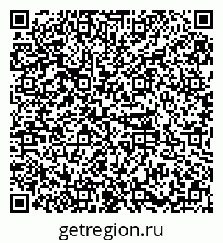 79379116821