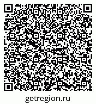 79379116822