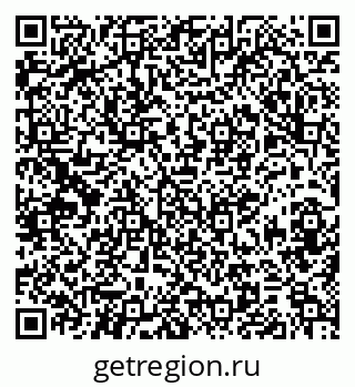 79379116823
