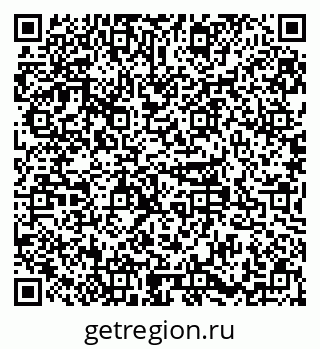 79379116824