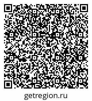 79379116825