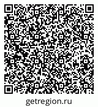 79379116826