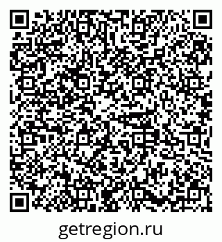 79379116827