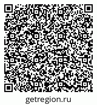 79379116828