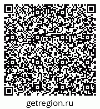 79379116831