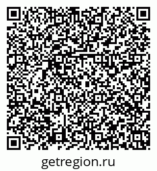 79379116832