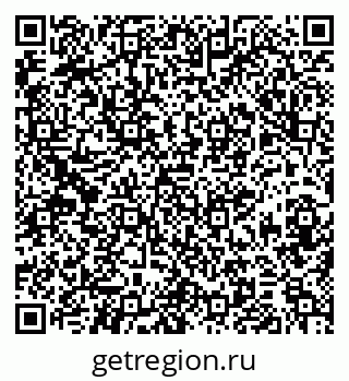 79379116833