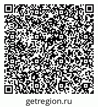 79379116834