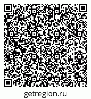 79379116835