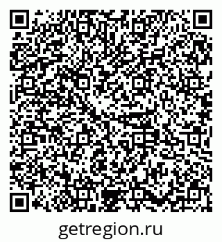 79379116836