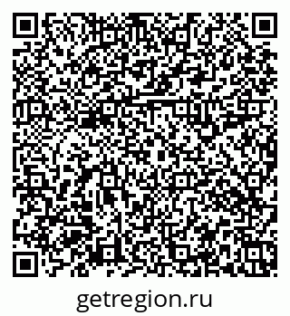 79379116837