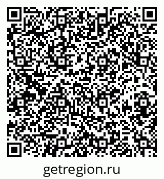 79379116838