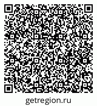 79379116839