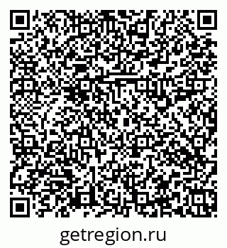 79379116841