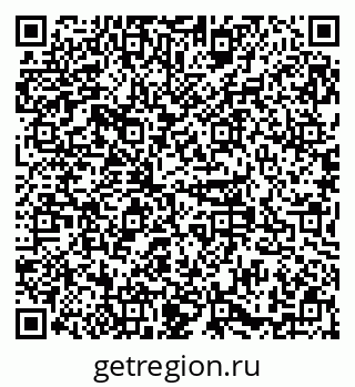 79379116843