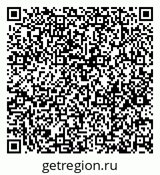 79379116844