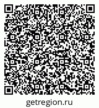 79379116846