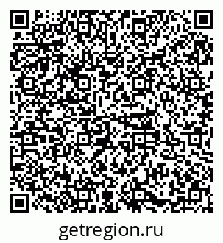 79379116847