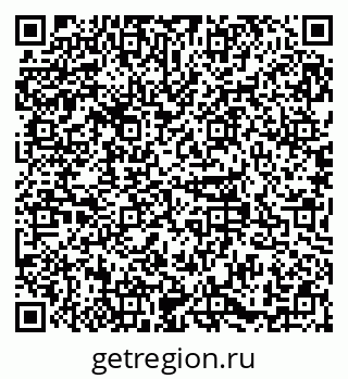 79379116848