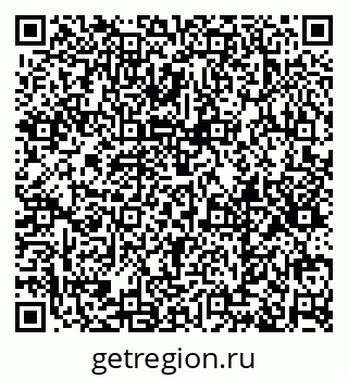 79379116849