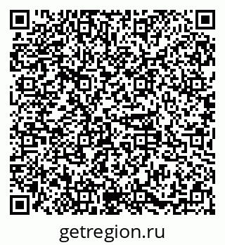 79379116850