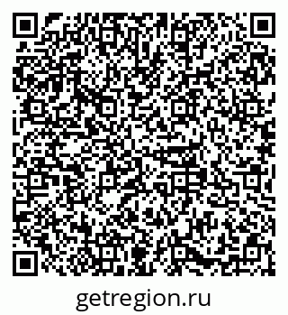 79379116851