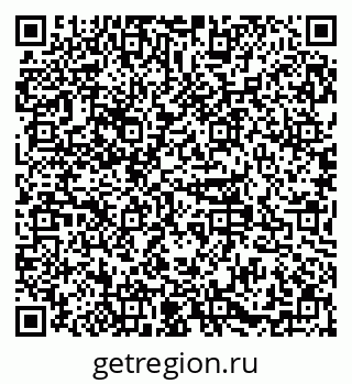79379116855