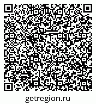 79379116860