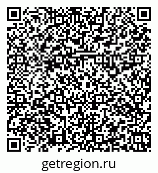 79379116861