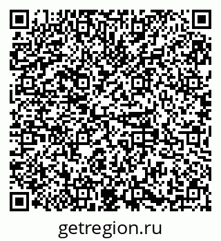 79379116864